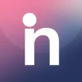 @inflectin