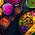 Ultra-Processed Foods Linked to Early Death: What You Need to Know