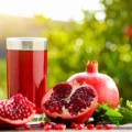 Pomegranate Benefits: Why Eating Anar or Drinking Its Juice is a Daily Health Booster