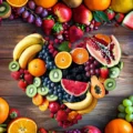 Natural Ways to Lower Blood Pressure: Top Fruits to Include in Your Diet