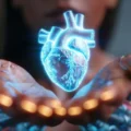 Heart Trouble Among India’s Young: A Silent Emergency