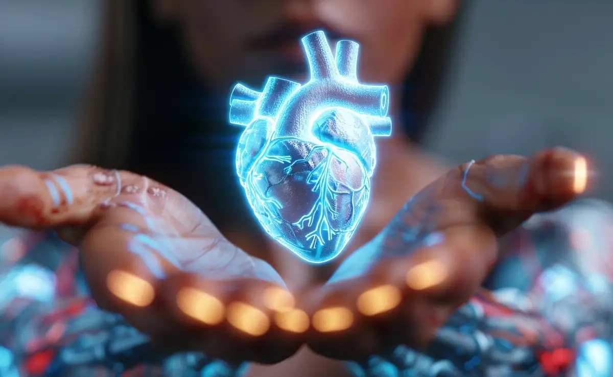 Heart Trouble Among India’s Young: A Silent Emergency
