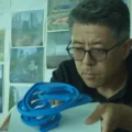Ma Yansong: Shaping the Future of Architecture with Emotion and Innovation