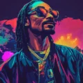 Snoop Dogg Named One of the Most Influential People: From Rap Icon to Global Icon