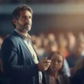 7 Habits of Highly Successful People in Their Free Time