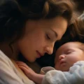 Is Co-Sleeping Safe for Babies? Pros, Risks, and What Research Says