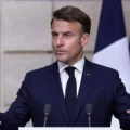 France Takes Bold Step: To Recognize Palestine, Challenges Global Power Balance